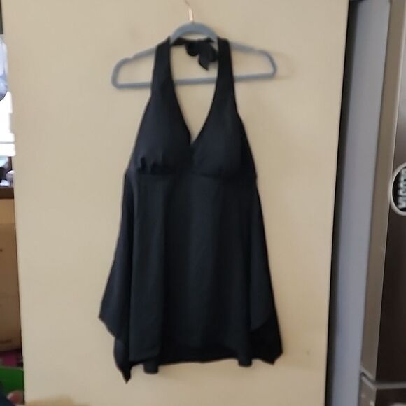 Swimsuits 🩱 for all top size 20 - Picture 1 of 6